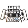 Picture of Crown Automotive Jeep Replacement Engine Cylinder Head Gasket Set - 4897386AD