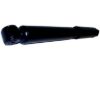 Picture of Crown Automotive Jeep Replacement Suspension Shock Absorber - 4897414AG
