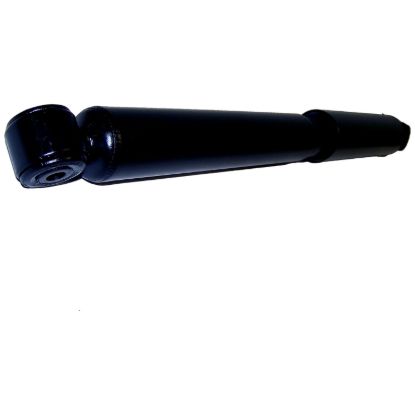 Picture of Crown Automotive Jeep Replacement Suspension Shock Absorber - 4897414AG