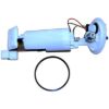 Picture of Crown Automotive Jeep Replacement Fuel Pump and Sender Assembly - 4897424AA