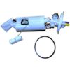 Picture of Crown Automotive Jeep Replacement Fuel Pump and Sender Assembly - 4897424AA