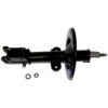 Picture of Crown Automotive Jeep Replacement Suspension Strut - 4897451AA