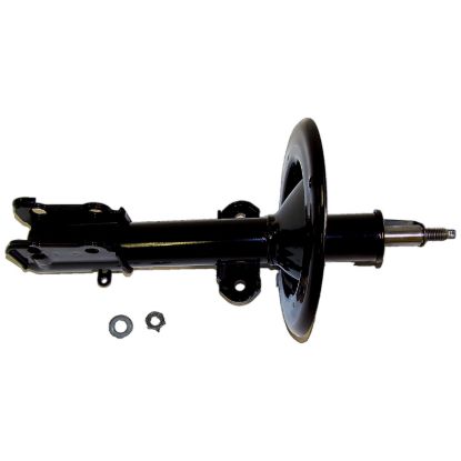 Picture of Crown Automotive Jeep Replacement Suspension Strut - 4897451AA