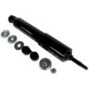 Picture of Crown Automotive Jeep Replacement Suspension Shock Absorber - 4897462AC