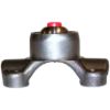 Picture of Crown Automotive Jeep Replacement Universal Joint Housing - 4897484AA