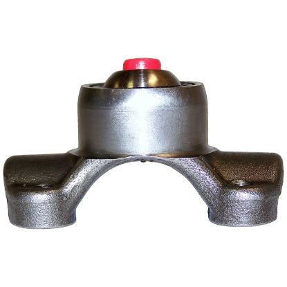 Picture of Crown Automotive Jeep Replacement Universal Joint Housing - 4897484AA