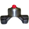 Picture of Crown Automotive Jeep Replacement Universal Joint Housing - 4897484AA