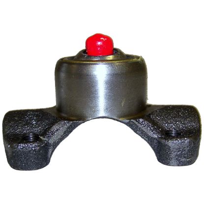 Picture of Crown Automotive Jeep Replacement Universal Joint Housing - 4897484AA