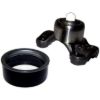 Picture of Crown Automotive Jeep Replacement Double Cardan CV Centering Yoke - 4897484K