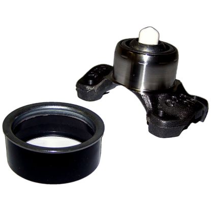 Picture of Crown Automotive Jeep Replacement Double Cardan CV Centering Yoke - 4897484K