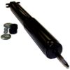 Picture of Crown Automotive Jeep Replacement Suspension Shock Absorber - 4897567AA