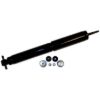Picture of Crown Automotive Jeep Replacement Suspension Shock Absorber - 4897567AA