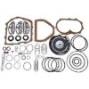 Picture of Crown Automotive Jeep Replacement Automatic Transmission Overhaul Kit - 4897862AA