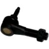 Picture of Crown Automotive Jeep Replacement Steering Tie Rod End - 4897948AA