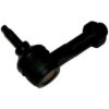 Picture of Crown Automotive Jeep Replacement Steering Tie Rod End - 4897948AA