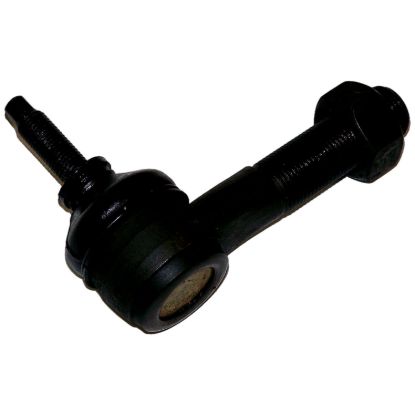 Picture of Crown Automotive Jeep Replacement Steering Tie Rod End - 4897948AA