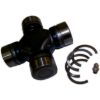 Picture of Crown Automotive Jeep Replacement Universal Joint - 5003004AB