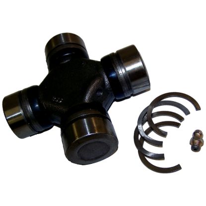 Picture of Crown Automotive Jeep Replacement Universal Joint - 5003004AB