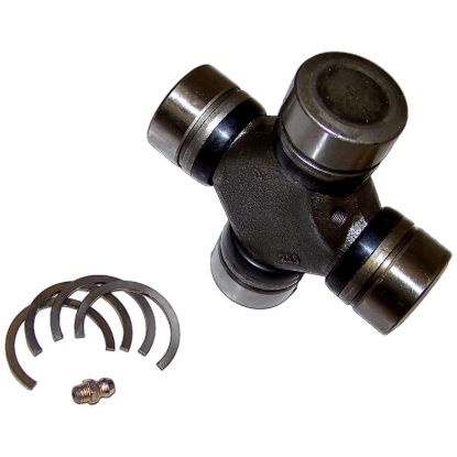 Picture of Crown Automotive Jeep Replacement Universal Joint - 5003004AB