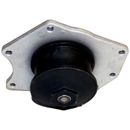 Picture of Crown Automotive Jeep Replacement Engine Water Pump - 5003085AA