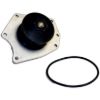 Picture of Crown Automotive Jeep Replacement Engine Water Pump - 5003085AA
