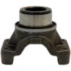 Picture of Crown Automotive Jeep Replacement Drive Shaft Pinion Yoke - 5003336AB