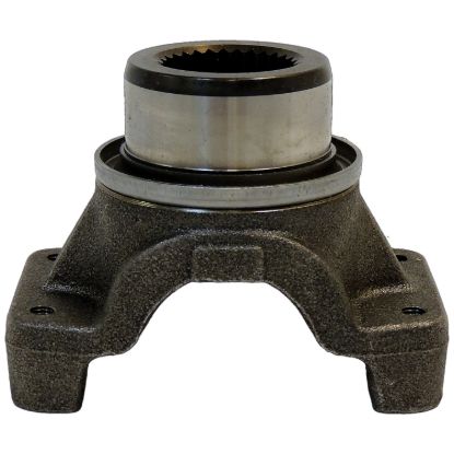 Picture of Crown Automotive Jeep Replacement Drive Shaft Pinion Yoke - 5003336AB