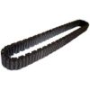 Picture of Crown Automotive Jeep Replacement Transfer Case Drive Chain - 5003453AA