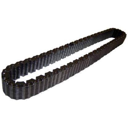 Picture of Crown Automotive Jeep Replacement Transfer Case Drive Chain - 5003453AA