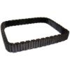 Picture of Crown Automotive Jeep Replacement Transfer Case Drive Chain - 5003453AA