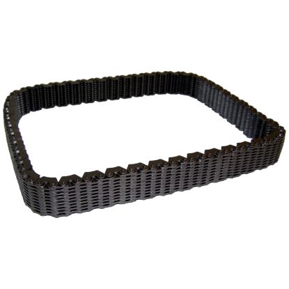 Picture of Crown Automotive Jeep Replacement Transfer Case Drive Chain - 5003453AA