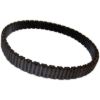 Picture of Crown Automotive Jeep Replacement Transfer Case Drive Chain - 5003453AA
