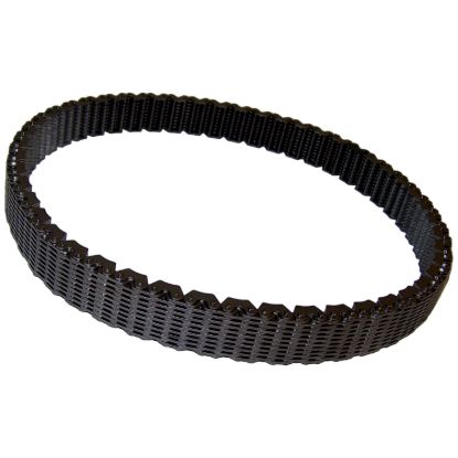 Picture of Crown Automotive Jeep Replacement Transfer Case Drive Chain - 5003453AA
