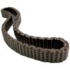 Picture of Crown Automotive Jeep Replacement Transfer Case Drive Chain - 5003453AA