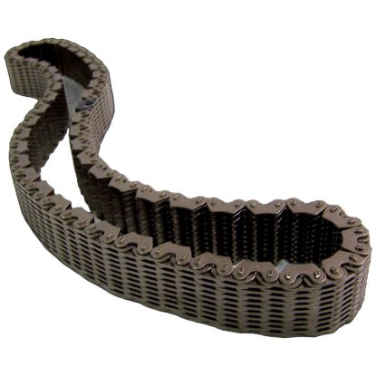 Picture of Crown Automotive Jeep Replacement Transfer Case Drive Chain - 5003453AA
