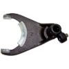 Picture of Crown Automotive Jeep Replacement Transfer Case Shift Fork - 5003459AA