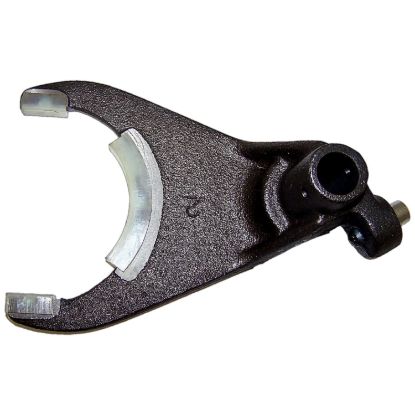 Picture of Crown Automotive Jeep Replacement Transfer Case Shift Fork - 5003459AA