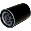 Picture of Crown Automotive Jeep Replacement Engine Oil Filter - 5003558AA