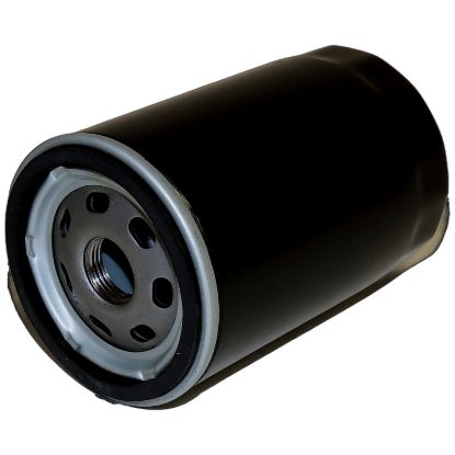 Picture of Crown Automotive Jeep Replacement Engine Oil Filter - 5003558AA