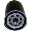 Picture of Crown Automotive Jeep Replacement Engine Oil Filter - 5003558AA