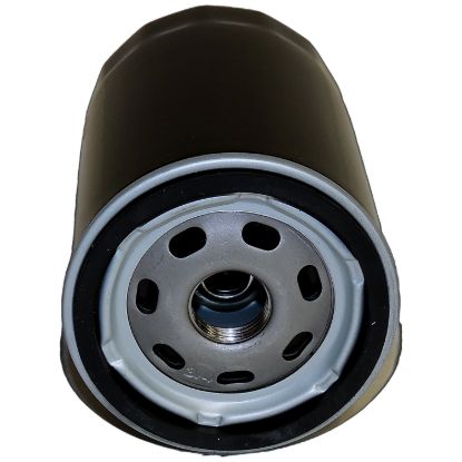 Picture of Crown Automotive Jeep Replacement Engine Oil Filter - 5003558AA