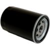 Picture of Crown Automotive Jeep Replacement Engine Oil Filter - 5003558AA
