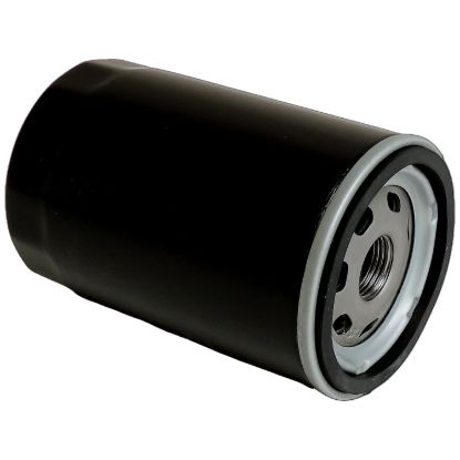 Picture of Crown Automotive Jeep Replacement Engine Oil Filter - 5003558AA