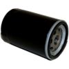 Picture of Crown Automotive Jeep Replacement Engine Oil Filter - 5003558AA