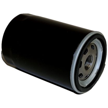 Picture of Crown Automotive Jeep Replacement Engine Oil Filter - 5003558AA