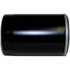 Picture of Crown Automotive Jeep Replacement Engine Oil Filter - 5003558AA