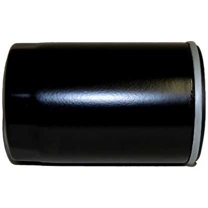 Picture of Crown Automotive Jeep Replacement Engine Oil Filter - 5003558AA
