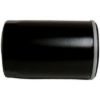 Picture of Crown Automotive Jeep Replacement Engine Oil Filter - 5003558AA