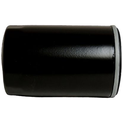 Picture of Crown Automotive Jeep Replacement Engine Oil Filter - 5003558AA