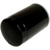 Picture of Crown Automotive Jeep Replacement Engine Oil Filter - 5003558AA